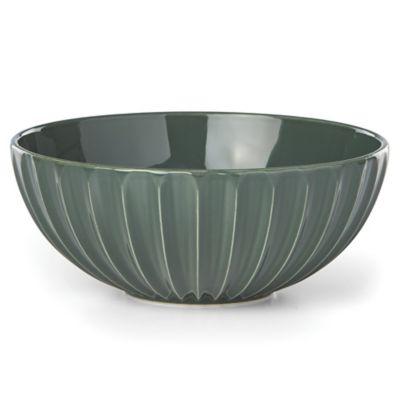 kate spade new york Tribeca Clover™ Soup/Cereal Bowl