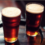 John Harvard's Brew House