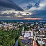 East Lansing