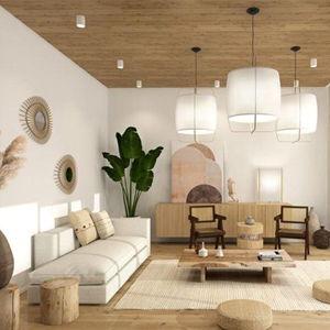 Furniture Fund (Venmo, no fee)