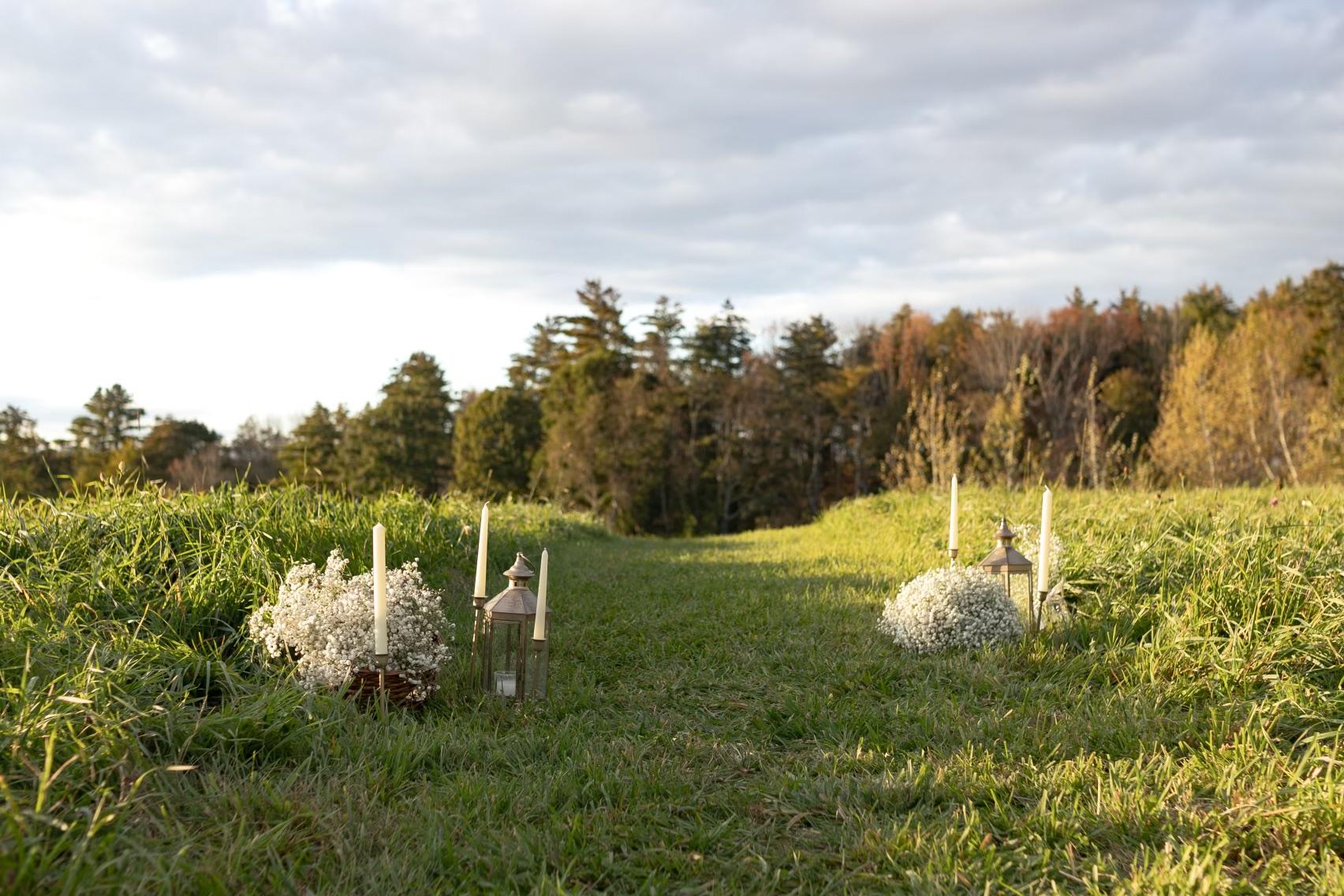 The Wedding Website of Bri Cluff and Isaiah Cardinal
