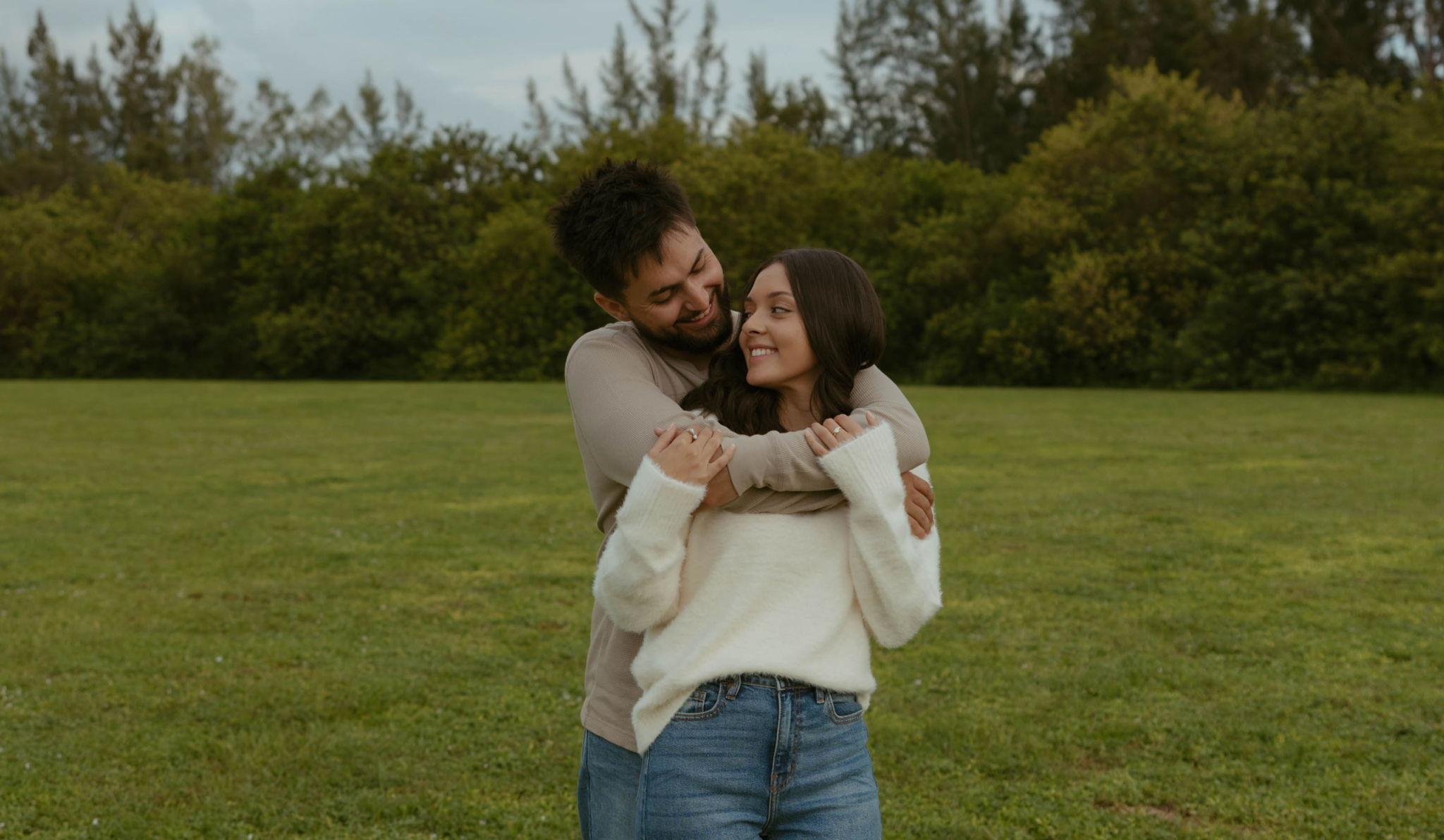 Hero Slideshow Image 0