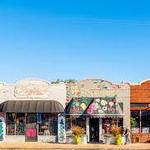 8 Must-Visit Shopping Areas in Houston