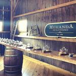 Muranda Cheese Company