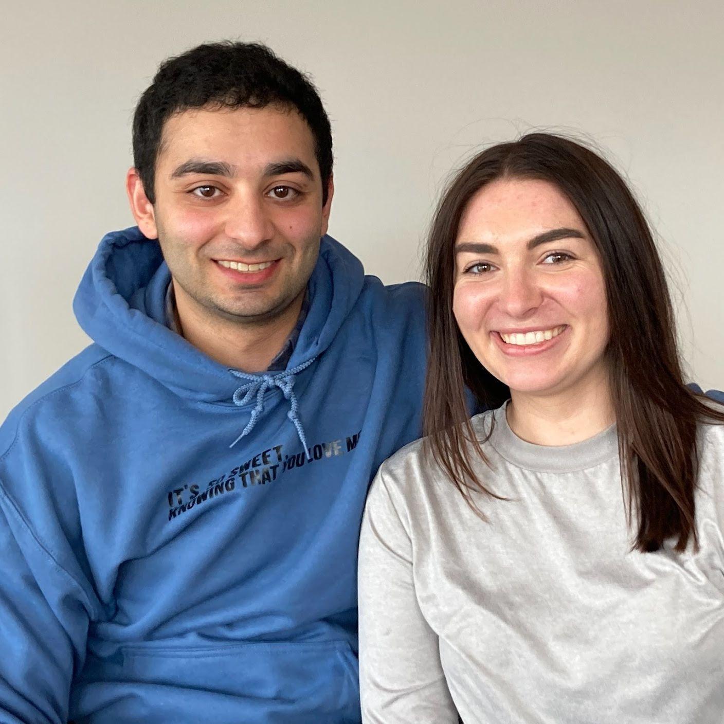 03/26/2023: 1 year anniversary