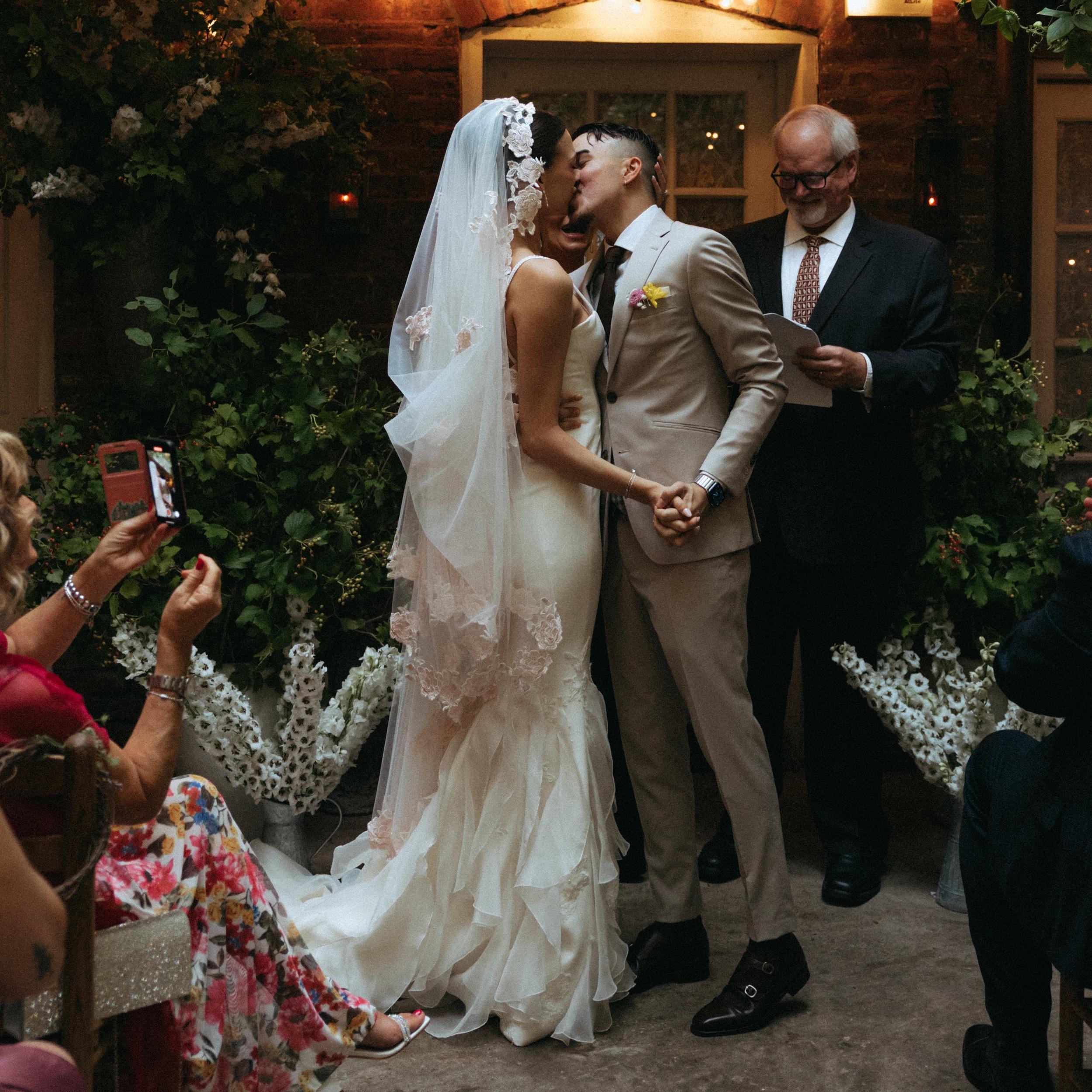 Hero Slideshow Image 1