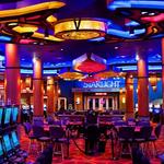 Little Creek Casino Resort
