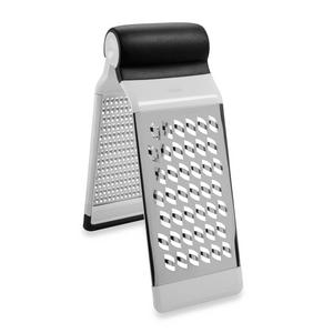 Oxo Good Grips® Two-Fold Grater