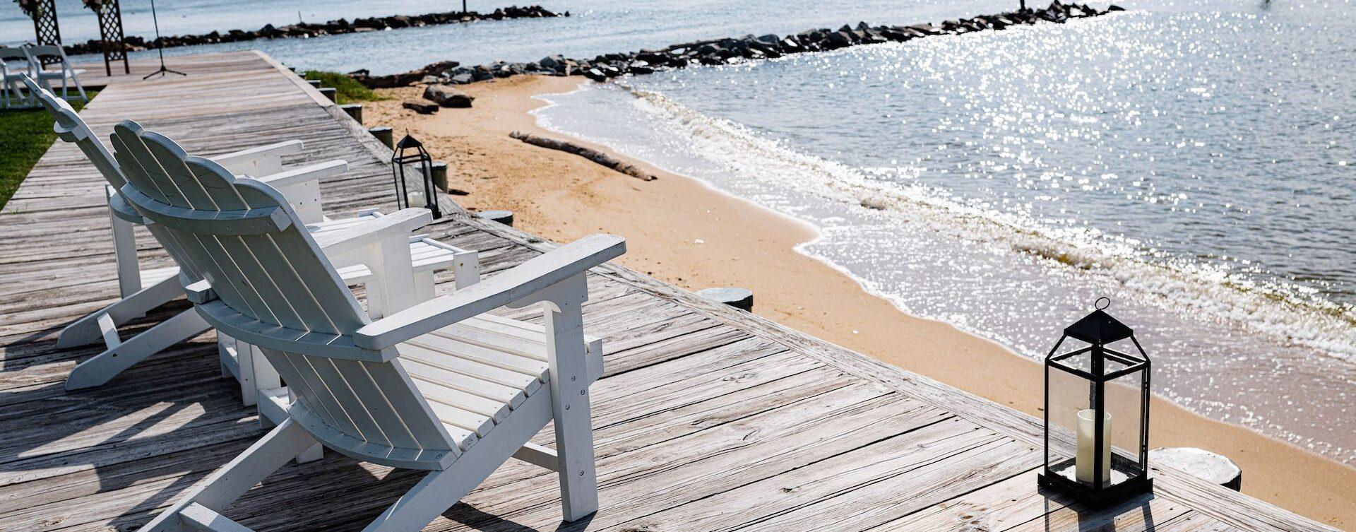 The Wedding Website of Drew Sorrells and Danielle Draper