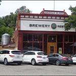 Auburn Alehouse