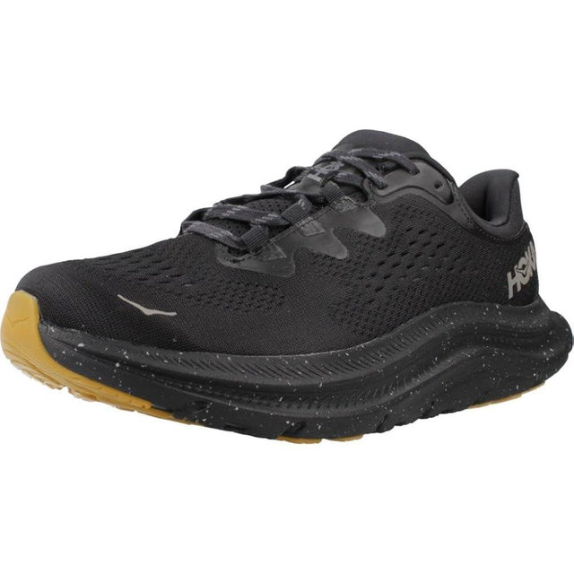 Hoka Mens Kawana 2