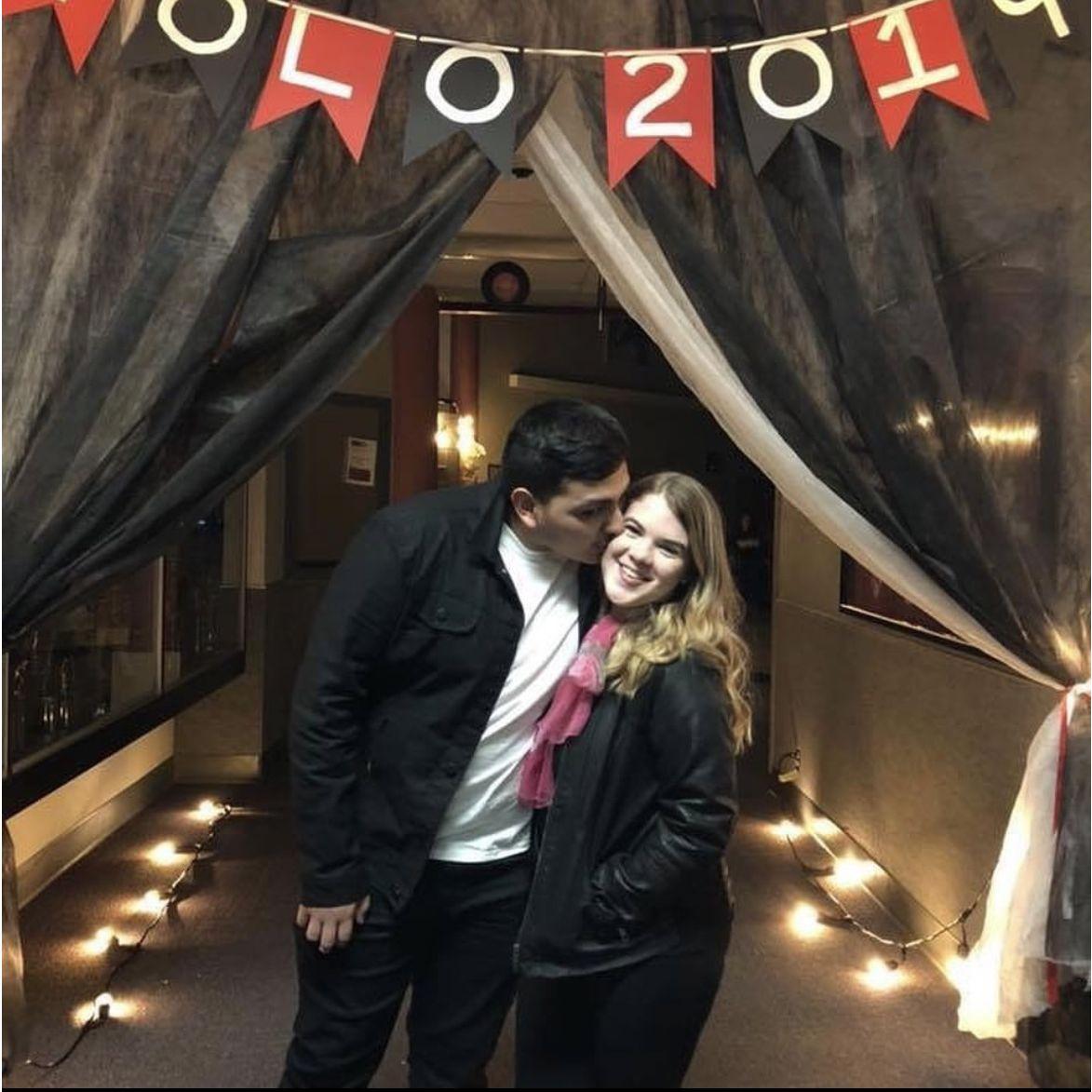 TOLO 2019