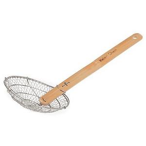 Helens Asian Kitchen - Helen’s Asian Kitchen® Spider Strainer