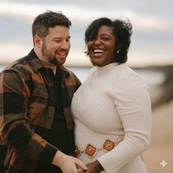 Our Newlywed Fund