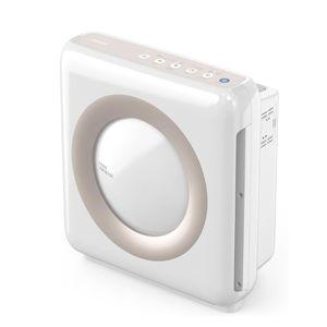 Coway Airmega AP-1512HH(W) True HEPA Purifier