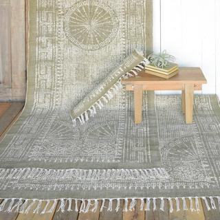 Wyatt Rug