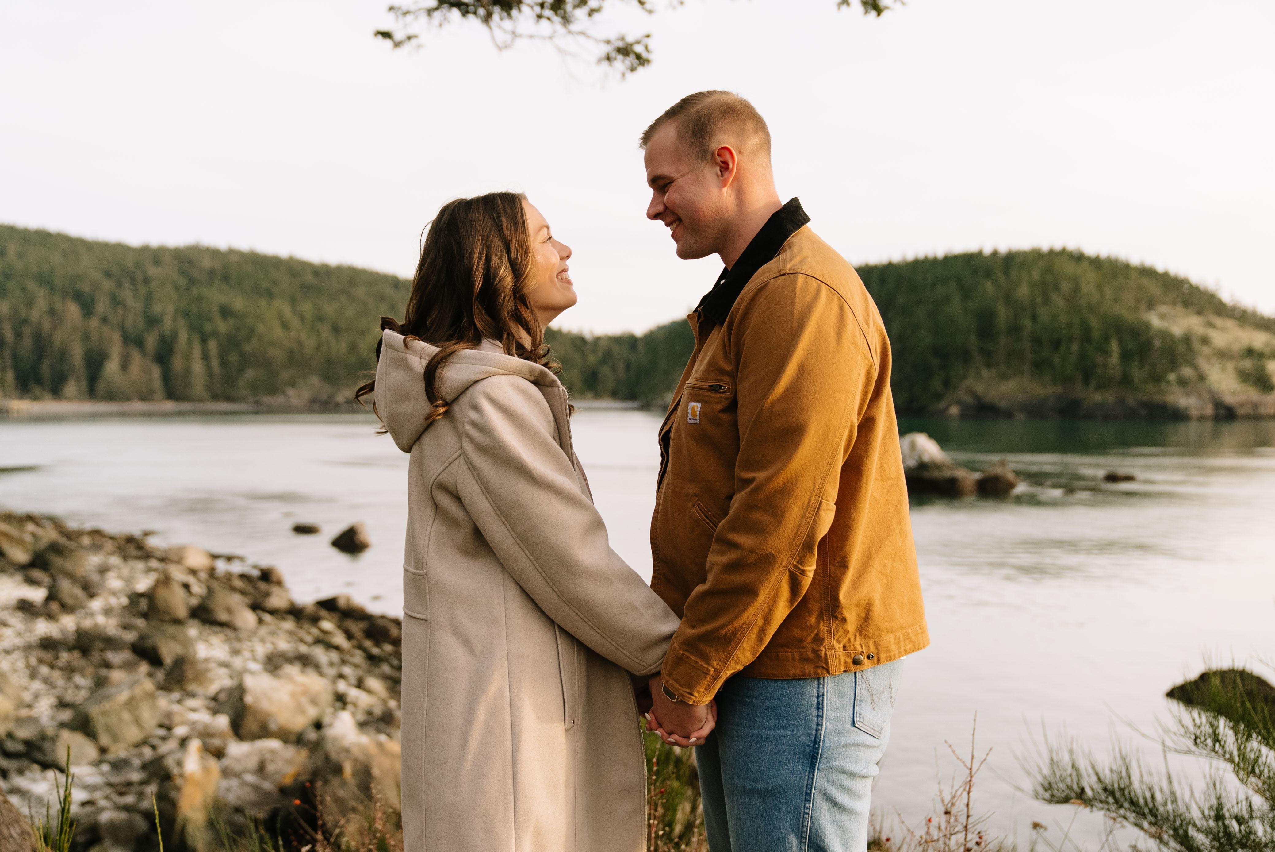 The Wedding Website of Kira Crane and Caleb Painter