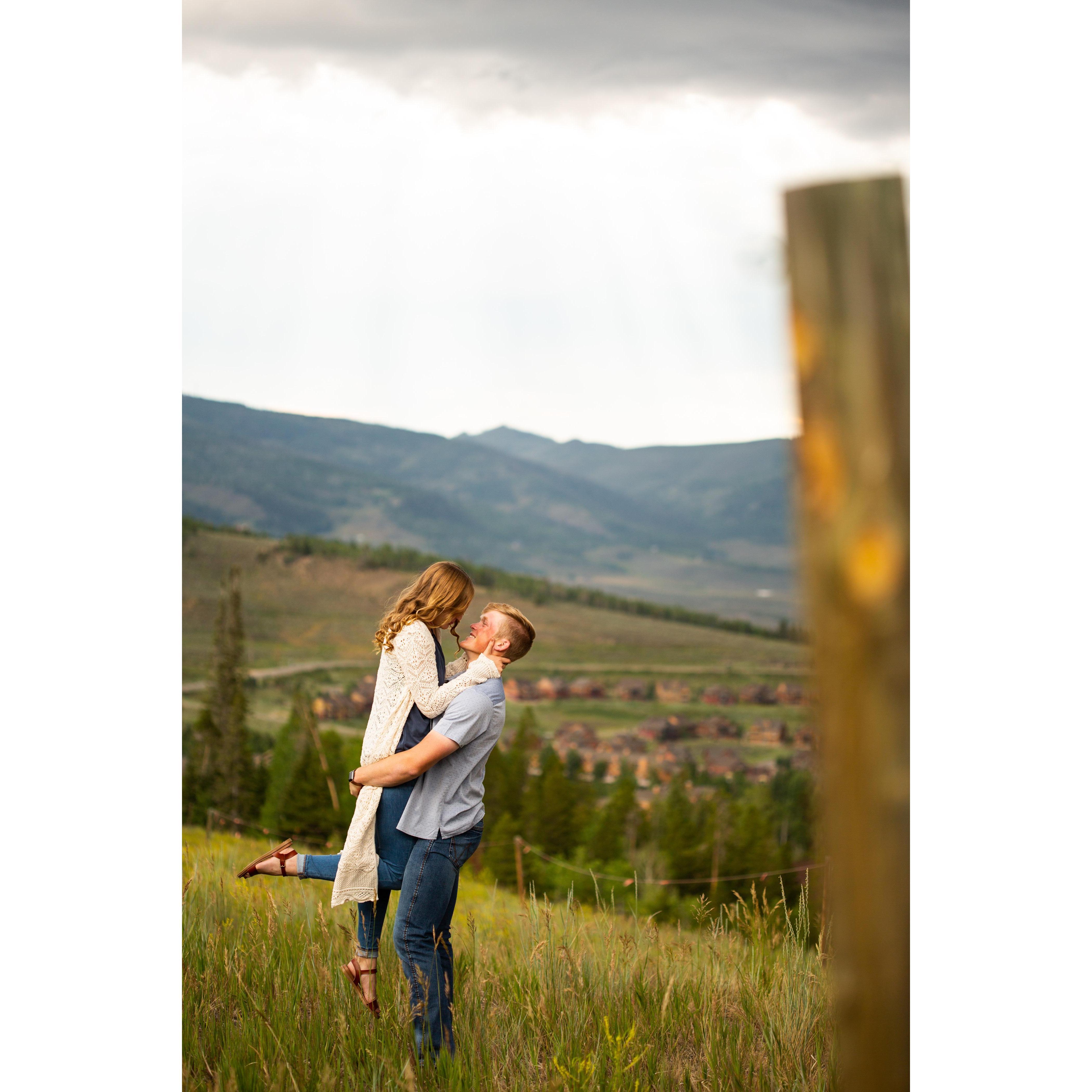 2021 - Katie Powell Photography
