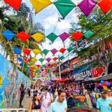 COMUNA 13