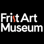 Frist Art Museum