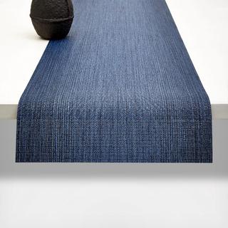 Ombre Table Runner