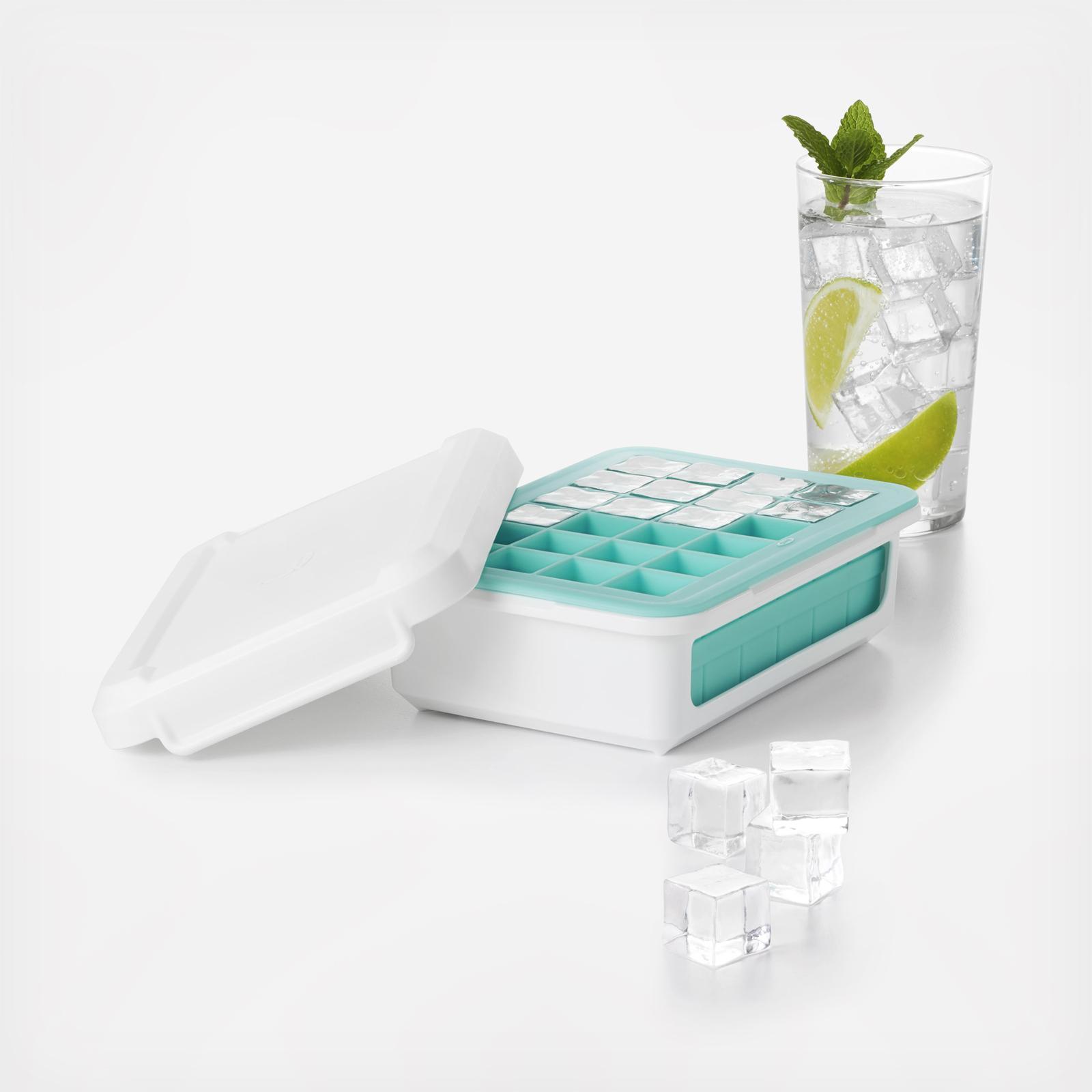 OXO, Good Grips Cocktail Ice Cube Tray - Zola