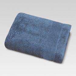 Reserve Solid Towel | Spa Blue
