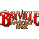 Bayville Adventure Park