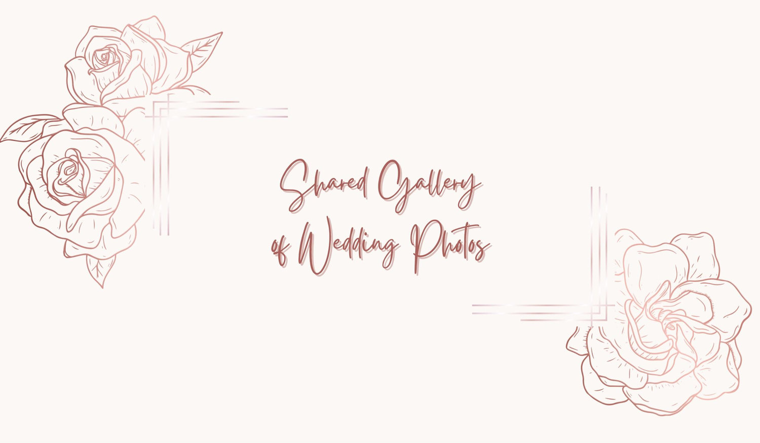 The Wedding Website of Kayla Nine-Espinosa and Howie Manzo