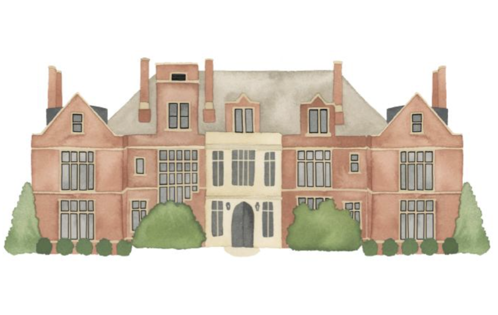 The Wedding Website of Kelly O'Neill and Michael Molstad