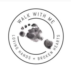 Donation to Walk with Me Non Profit