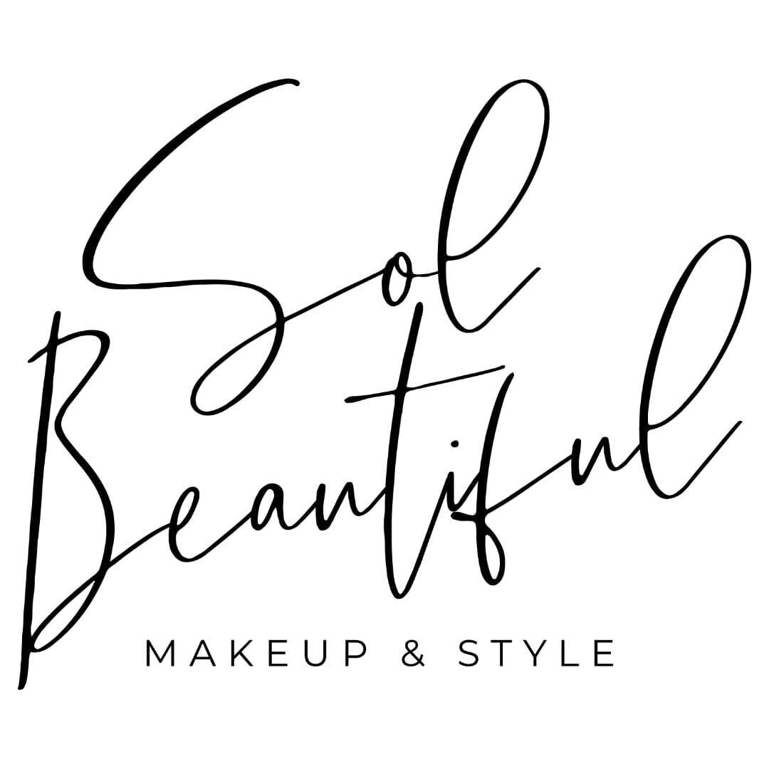 A talented makeup artist, Solange will make us look our best!