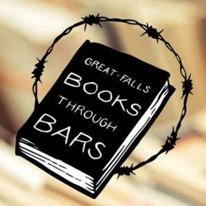 Donate to Books Through Bars!
