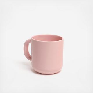 Coffee Cup