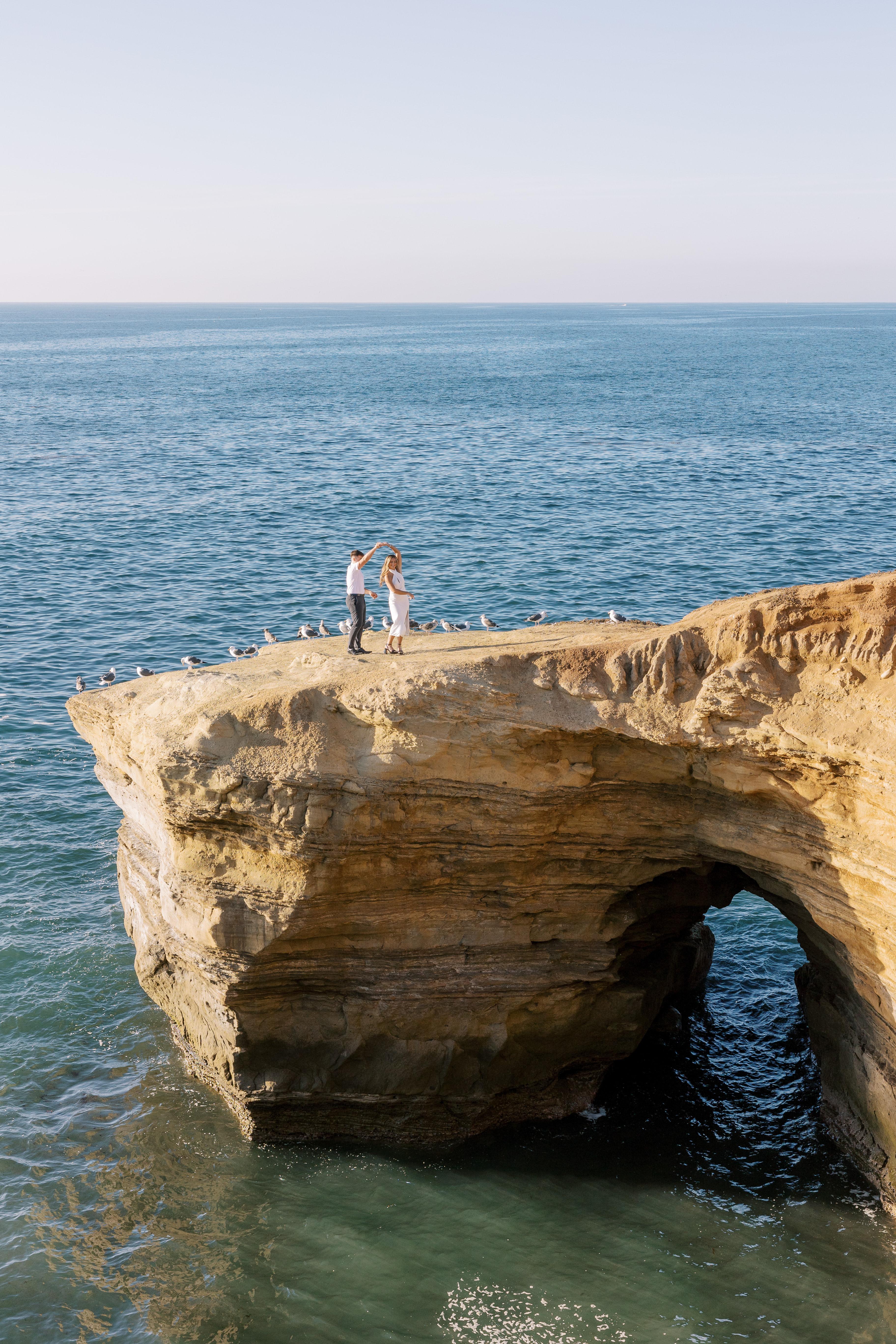 The Wedding Website of Hannah Goerke and Owen Faehner