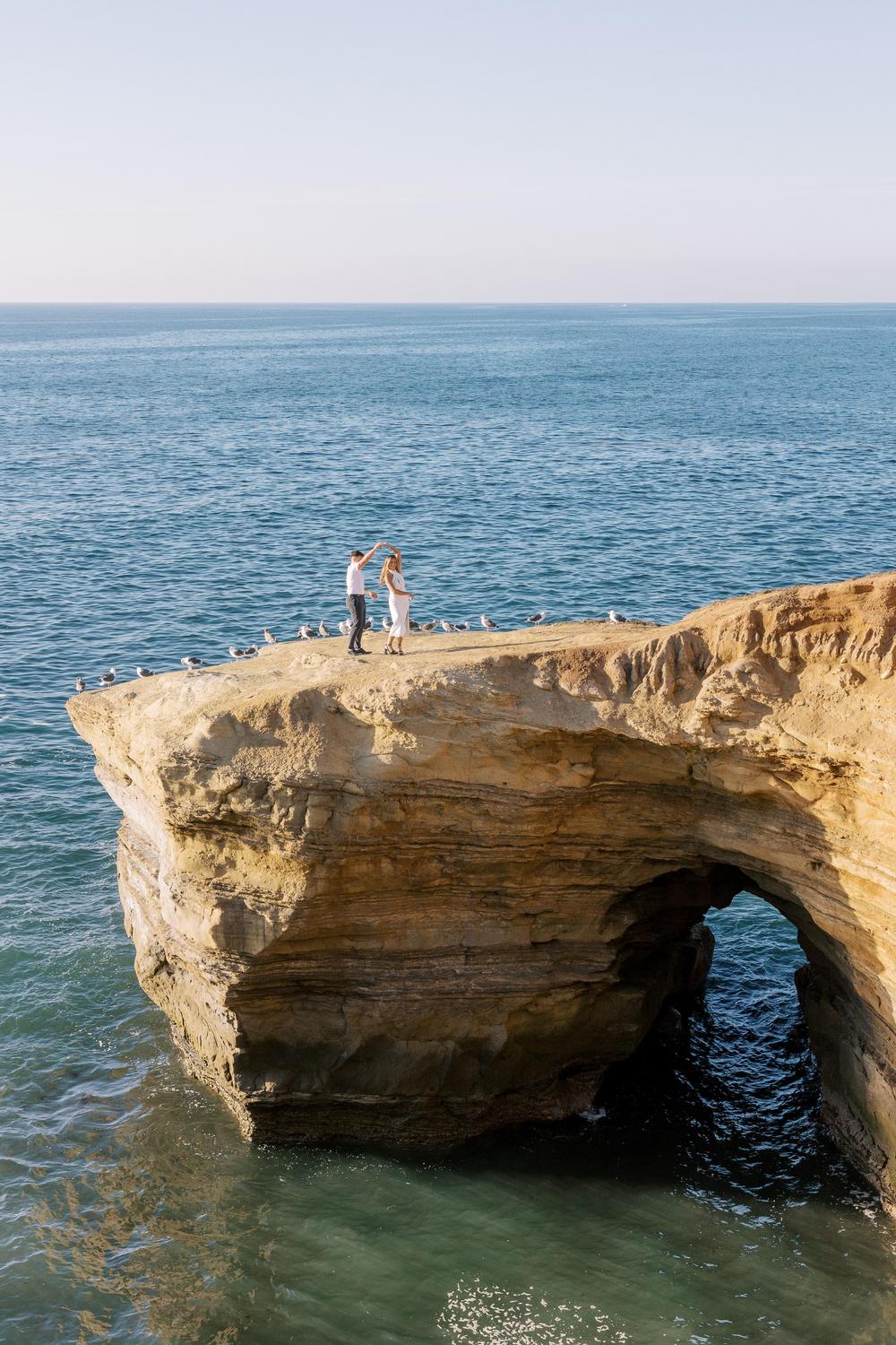 Hannah Owen – Tau Lambda Sigma, image size:1000x1500