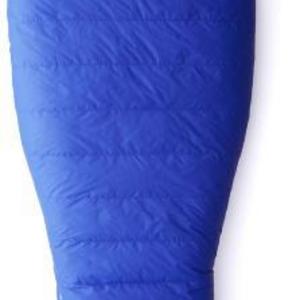 REI Co-op   Serrana 20 Sleeping Bag - Women's