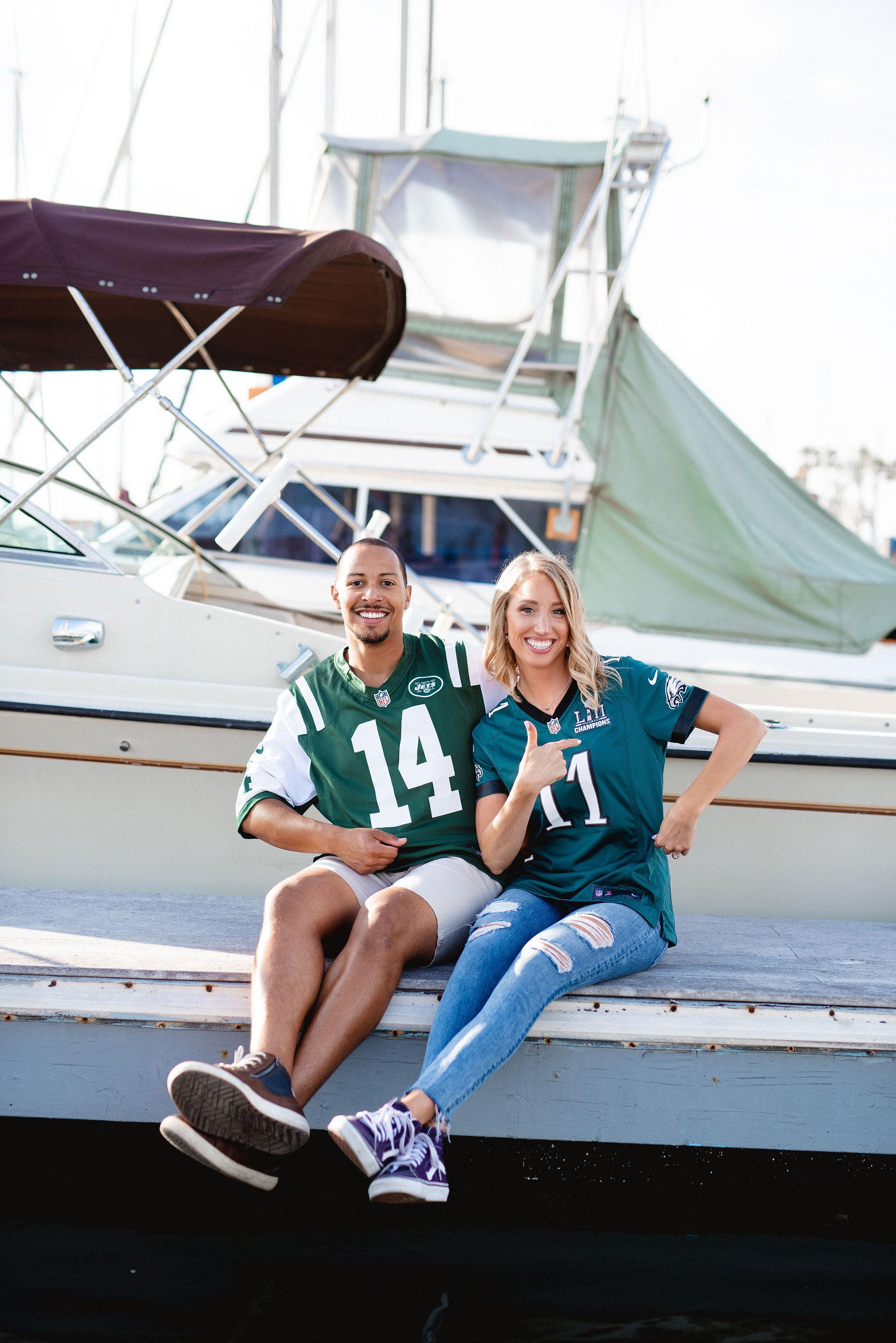 The Wedding Website of Rebecca Freed and Robert Valdes