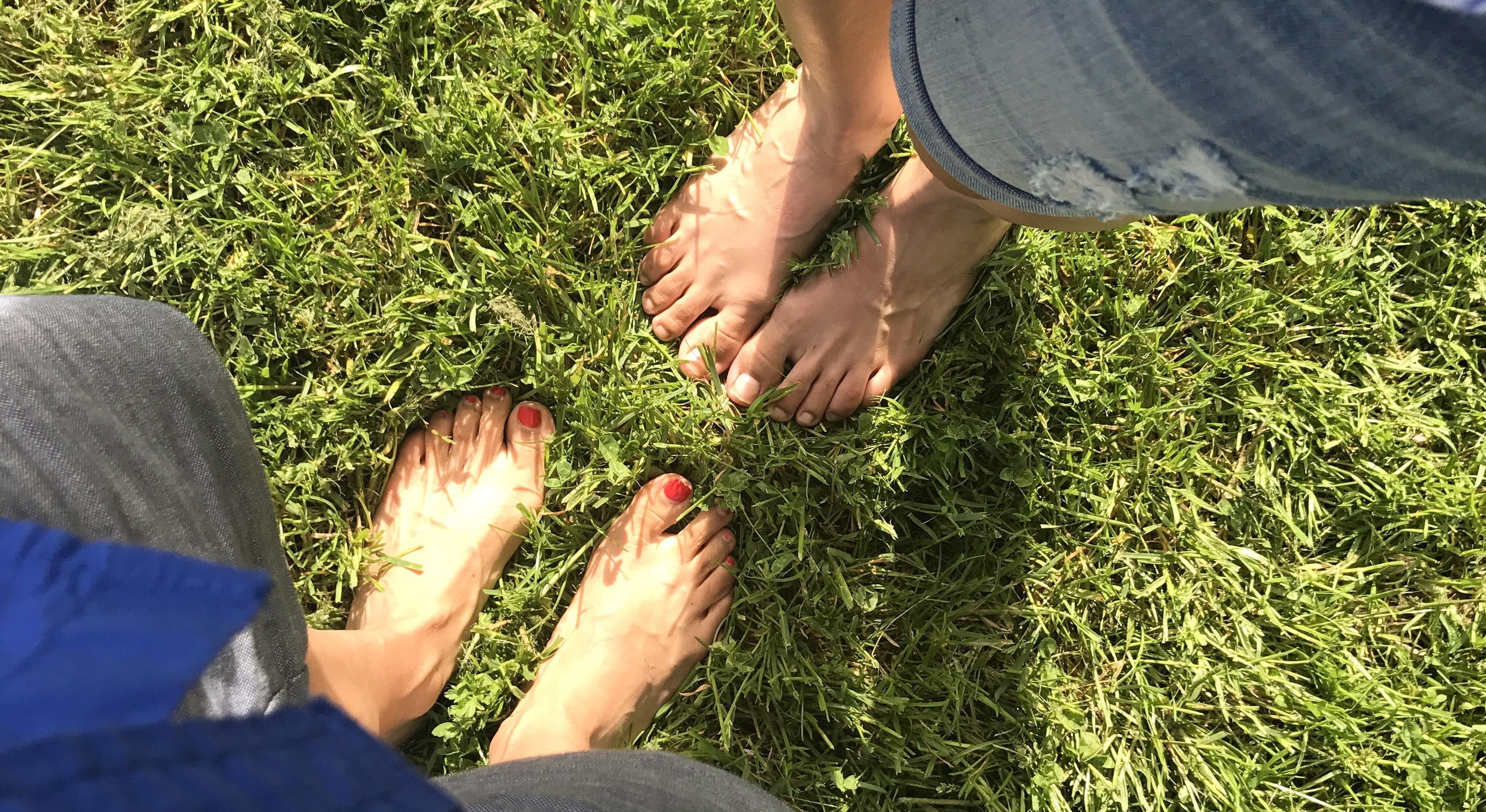 Footer image