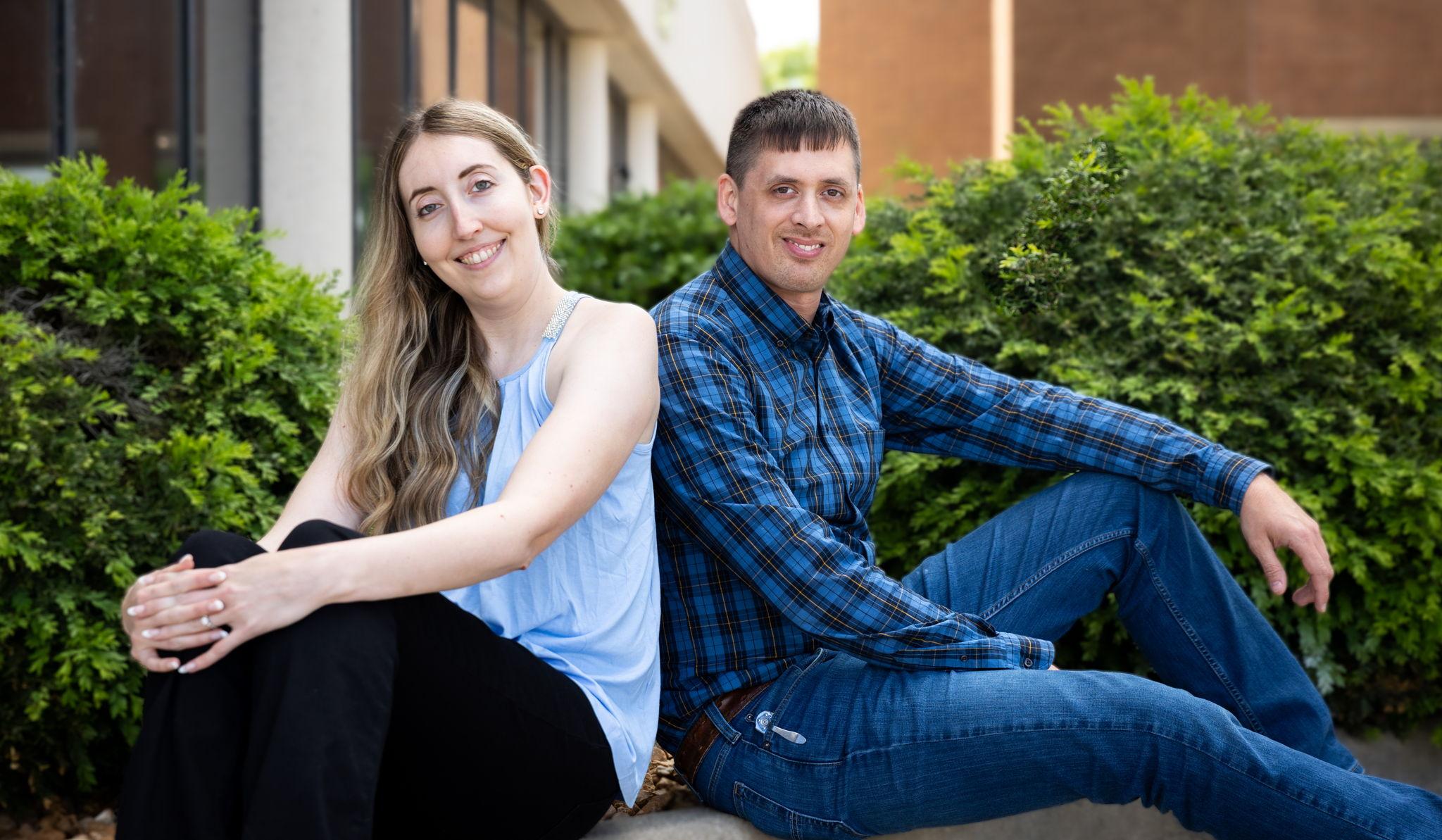 Hero Slideshow Image 2