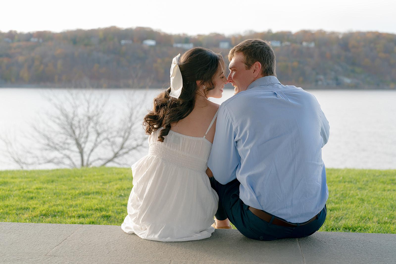 The Wedding Website of Julia Sgro and Ryan Bishop