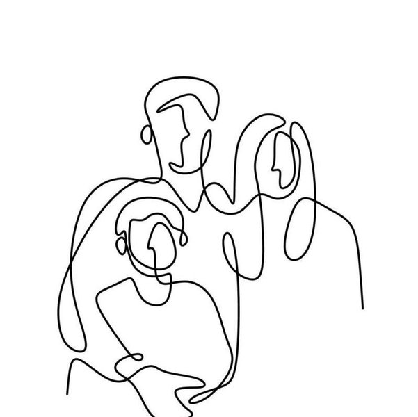 Family Planning Fund