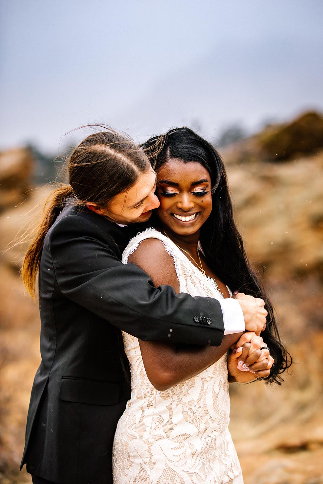 The Wedding Website of Natasha Lynn Miller and Bryan Matthew Turner