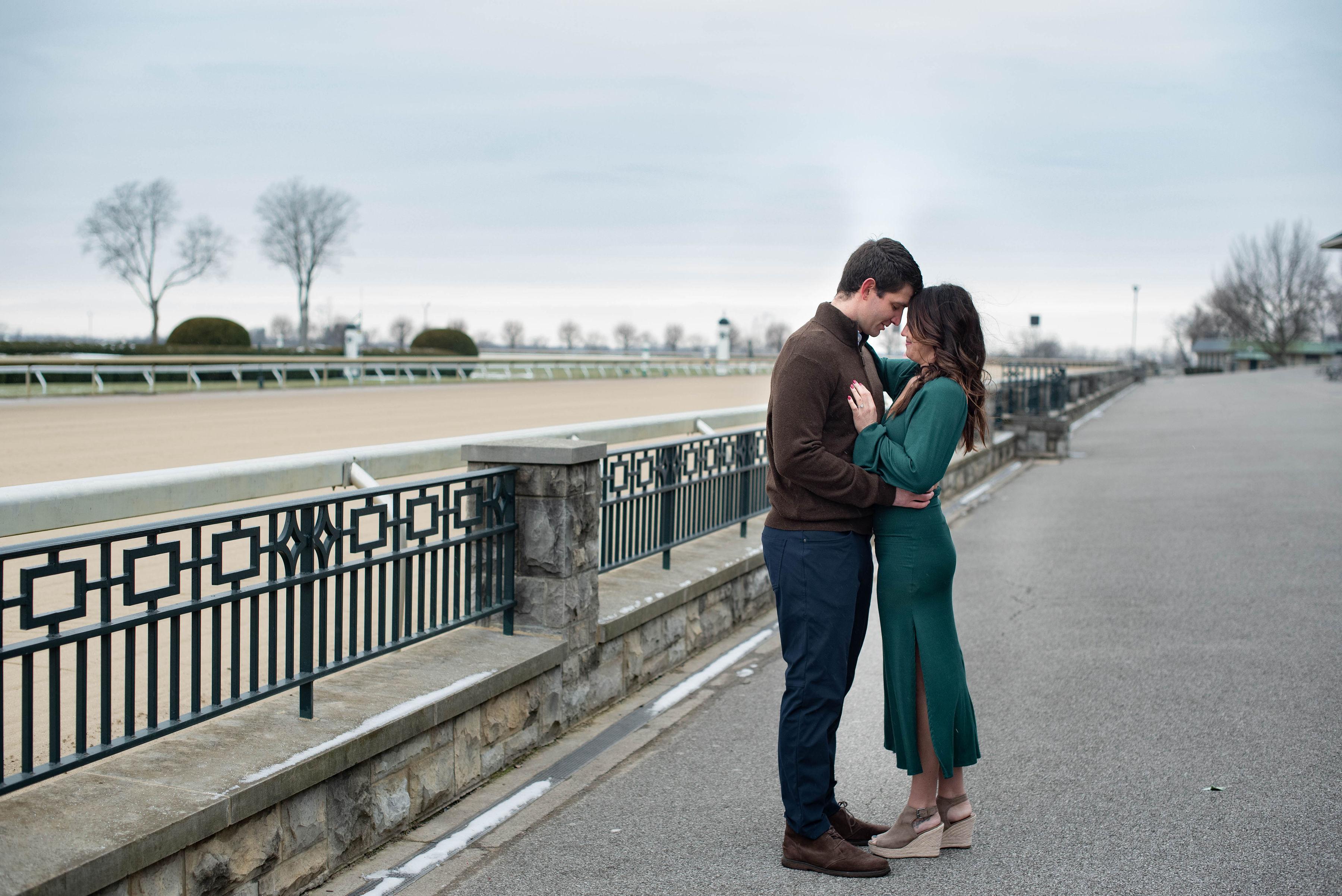 The Wedding Website of Alyson Earhart and Kyle Boden