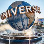 Universal Studios Florida