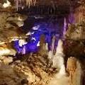 Inner Space Cavern