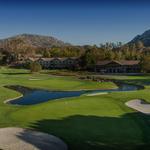 Temecula Creek Golf Club