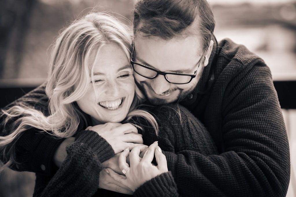 The Wedding Website of Hailee Naccarato and Jonathan Nelson
