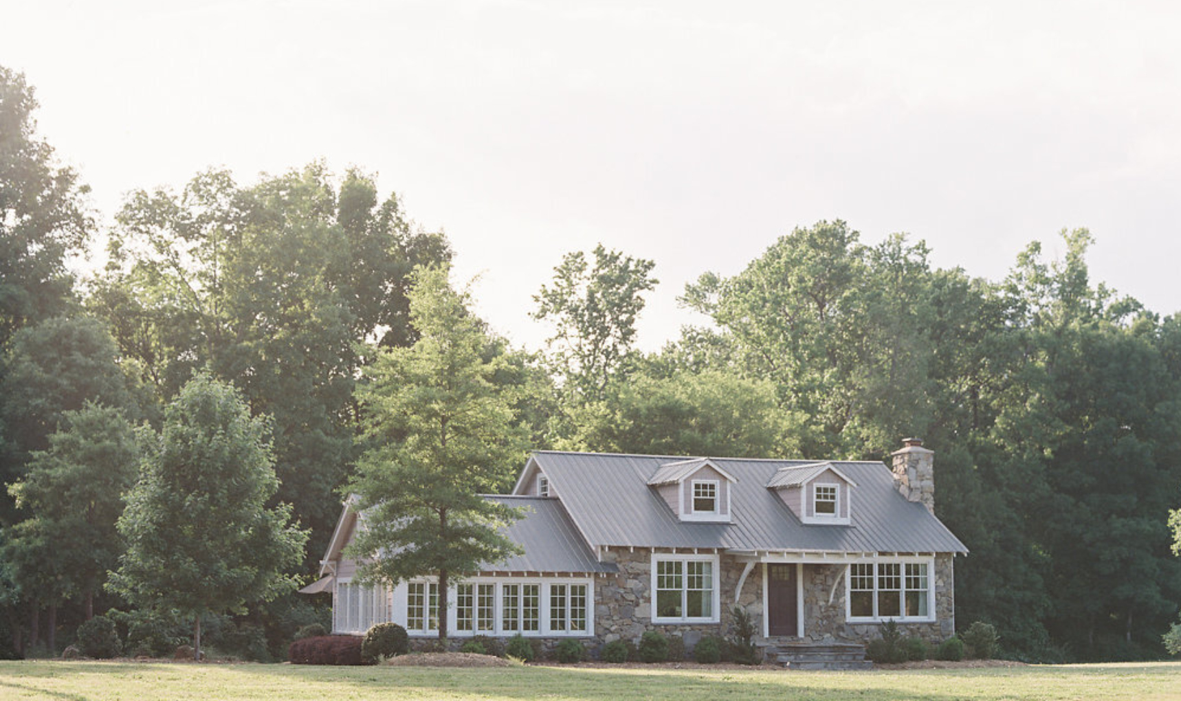 The Wedding Website of Sarah Smith and Patrick Ledford