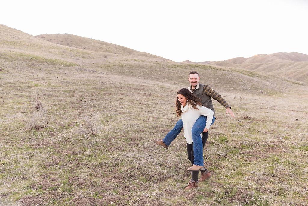 The Wedding Website of Nickolas Joseph Sabin and Briana Lyn Ford